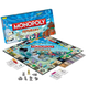 Illustration for article titled Futurama Monopoly lets you own Robot Hell